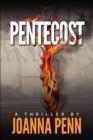 Image for Pentecost. A Thriller.