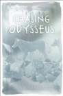 Image for Chasing Odysseus : book 1