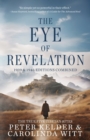 Image for The eye of revelation  : 1939 &amp; 1946 editions combined