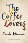 Image for The Coffee Lovers