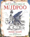 Image for True Adventures of Mudpoo