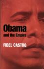 Image for Obama And The Empire (expanded Ed.)