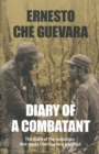 Image for Diary Of A Combatant