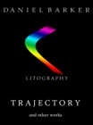 Image for Trajectory and Other Works