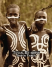 Image for Tribal Ethiopia