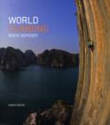 Image for World Climbing: Rock Odyssey