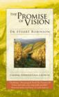 Image for Promise Of Vision: Causing Supernatural Growth