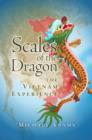 Image for Scales of the Dragon: The Vietnam Experience