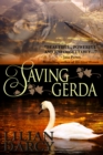 Image for Saving Gerda