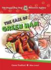 Image for Doggy Dog Dog Detective Agency, The: The Case Of Green Ham