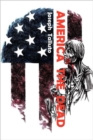 Image for America the Dead