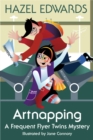 Image for Artnapping