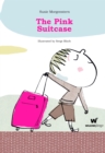 Image for The Pink Suitcase