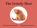 Image for The Growly Bear