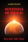 Image for Sentinels of Tzurac