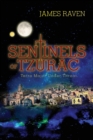 Image for Sentinels of Tzurac- Terra Major Under Threat