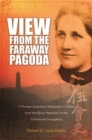 Image for View from the Faraway Pagoda