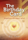 Image for Birthday Card