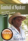 Image for Gumbuli of Ngukurr