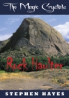 Image for Rock Haulter