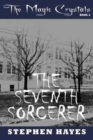 Image for The Seventh Sorcerer