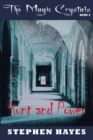 Image for Hunt and Power
