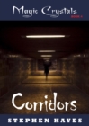Image for Corridors