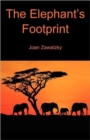 Image for The Elephant&#39;s Footprint
