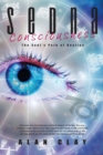 Image for Sedna Consciousness : The Soul&#39;s Path of Destiny