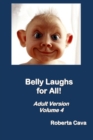 Image for Volume 4 Belly Laughs for All