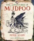 Image for The True Adventures of Mudpoo