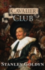 Image for Cavalier Club