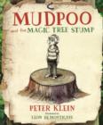 Image for Mudpoo and the Magic Tree Stump