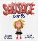 Image for Sausage Curls