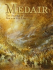 Image for Medair: The Complete Medair Duology in One Volume