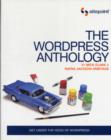 Image for The WordPress Anthology