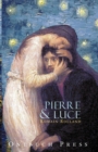 Image for Pierre and Luce