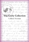 Image for The Curly Collection