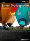 Image for Travel Photography: Travel Photo Essentials