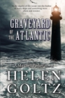 Image for Graveyard of the Atlantic