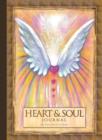 Image for Heart and Soul Journal