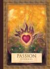 Image for Paaion Journal