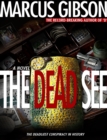 Image for Dead See