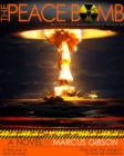 Image for Peace Bomb