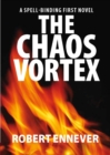 Image for Chaos Vortex