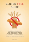 Image for Gluten Free Guide
