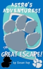 Image for Great Escape: Illustrated!