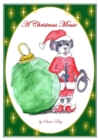 Image for Christmas Mouse