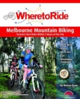 Image for Where to Ride: Melbourne MTB