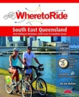 Image for Where to Ride: South East Queensland